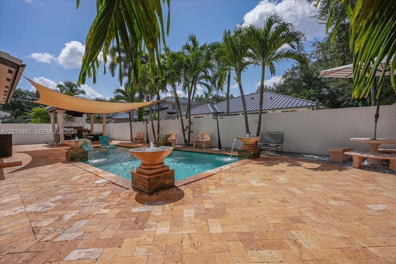 Please Call For Address, Unit 8254, Miami Lakes, FL 33016 Photo