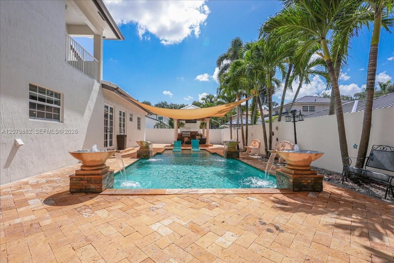 Please Call For Address, Unit 8254, Miami Lakes, FL 33016 Photo