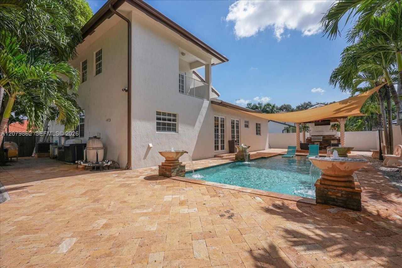 Please Call For Address, Unit 8254, Miami Lakes, FL 33016 Photo