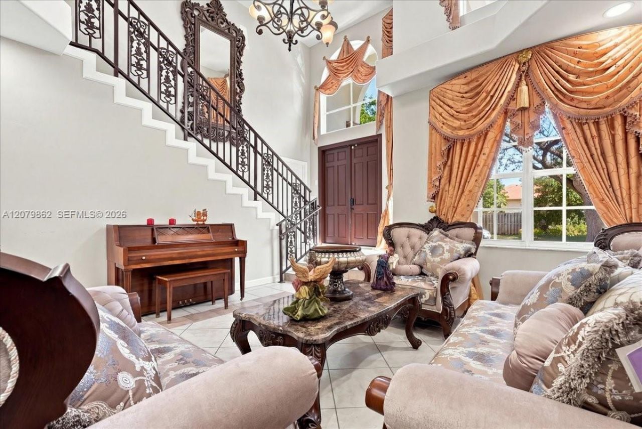 Please Call For Address, Unit 8254, Miami Lakes, FL 33016 Photo