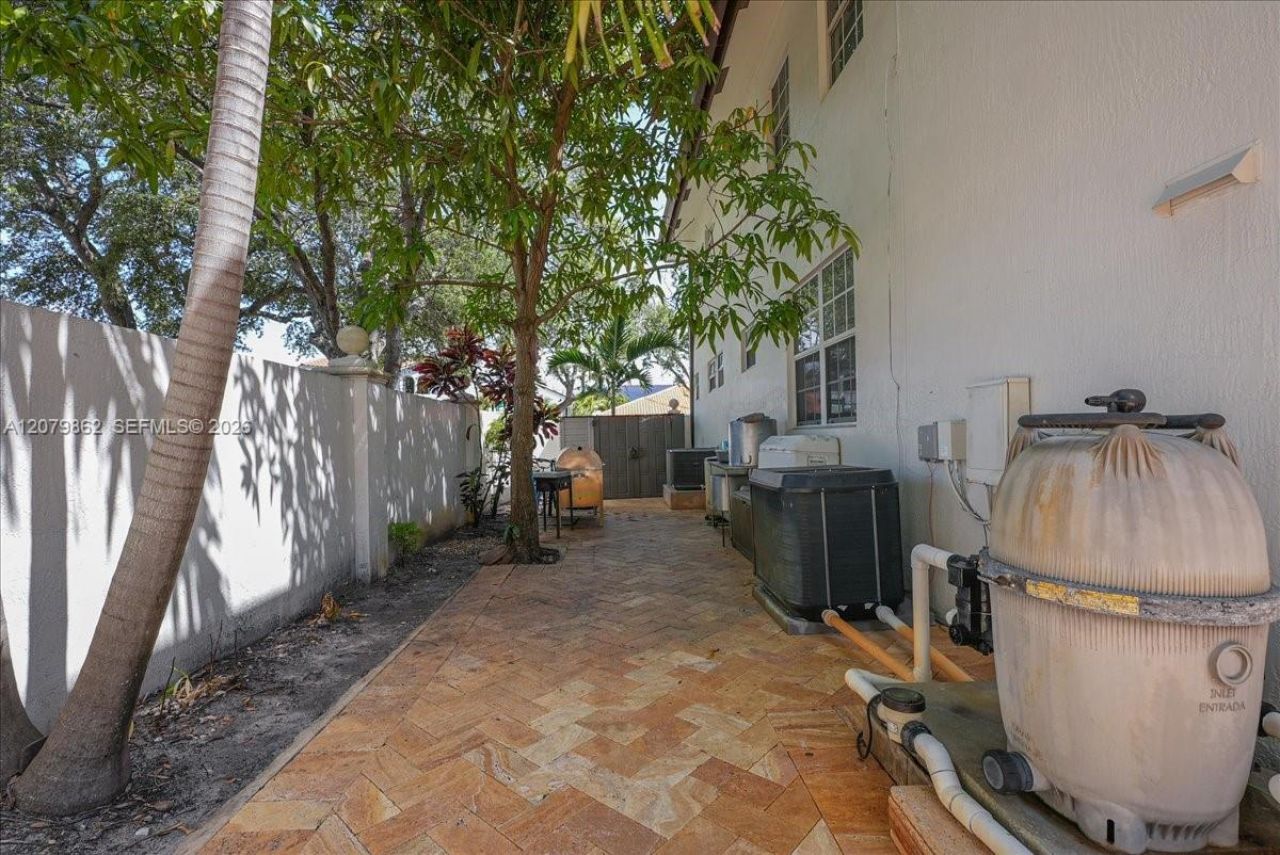 Please Call For Address, Unit 8254, Miami Lakes, FL 33016 Photo