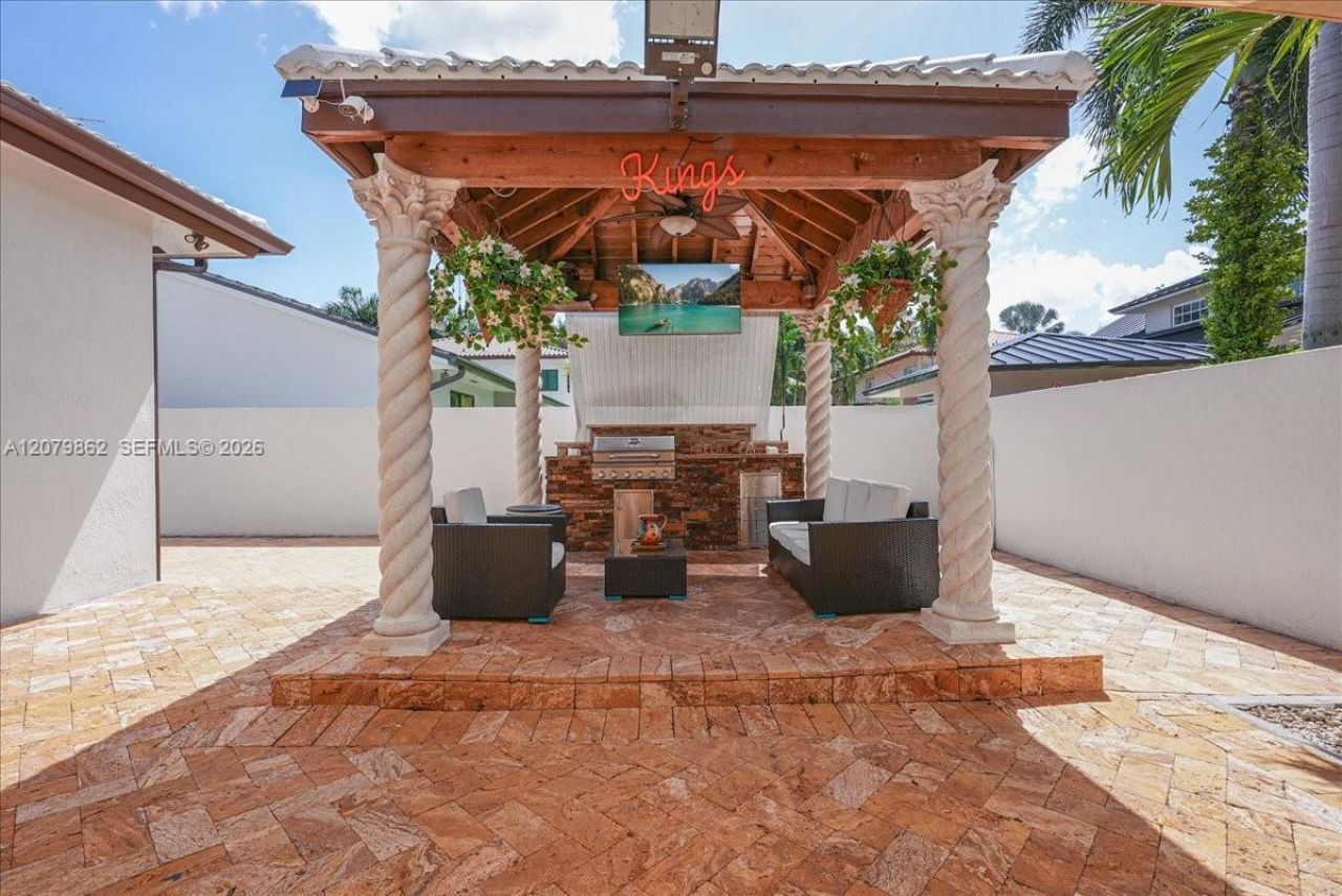 Please Call For Address, Unit 8254, Miami Lakes, FL 33016 Photo