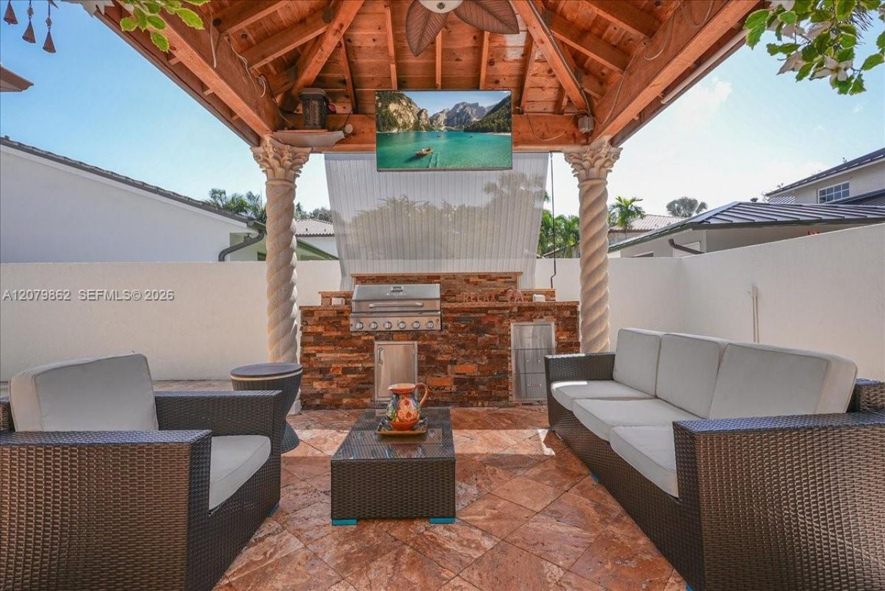 Please Call For Address, Unit 8254, Miami Lakes, FL 33016 Photo