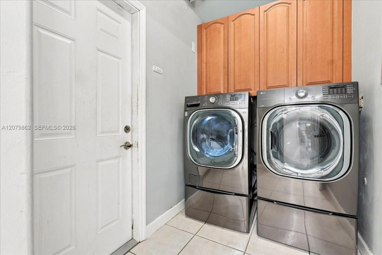 Please Call For Address, Unit 8254, Miami Lakes, FL 33016 Photo