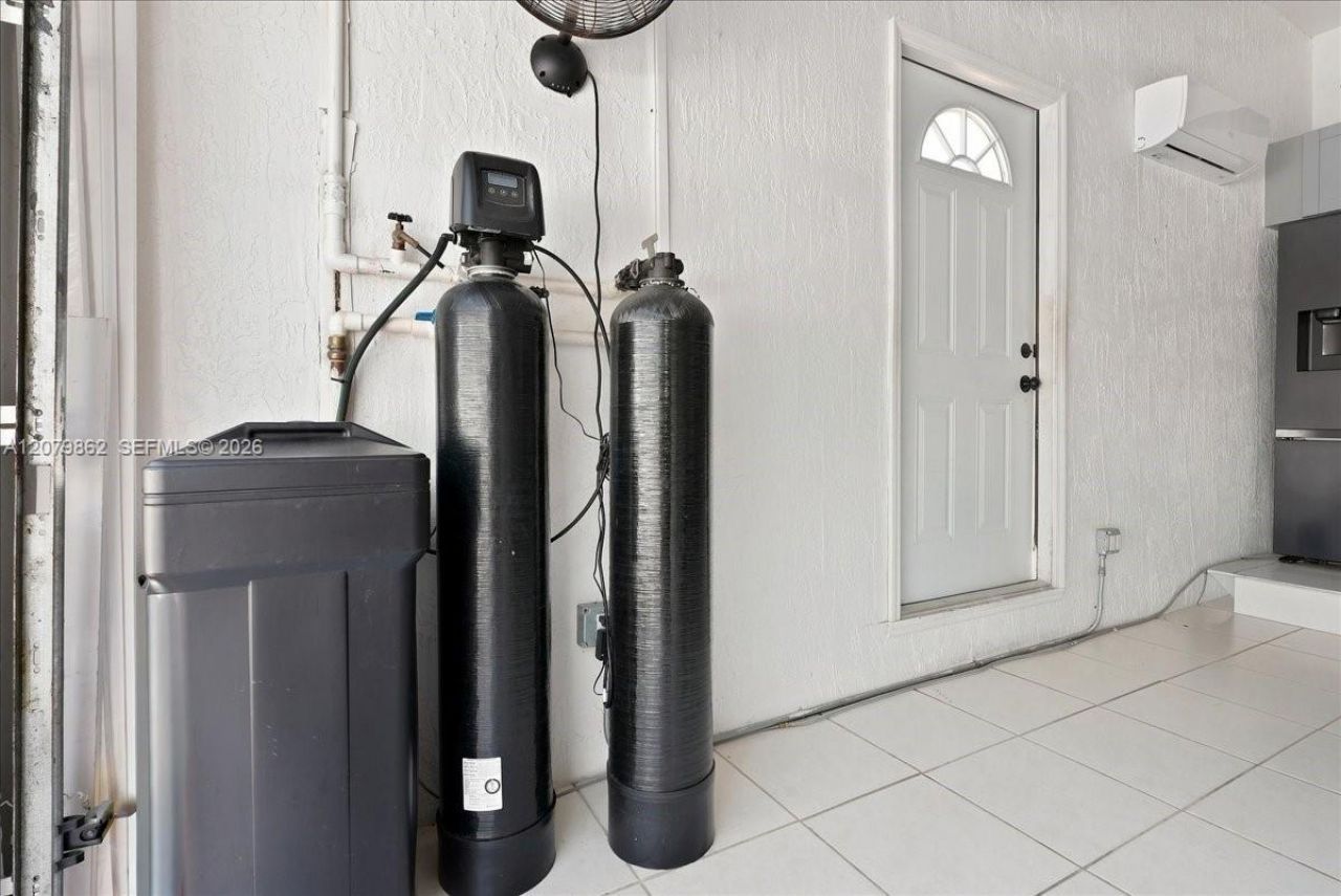 Please Call For Address, Unit 8254, Miami Lakes, FL 33016 Photo