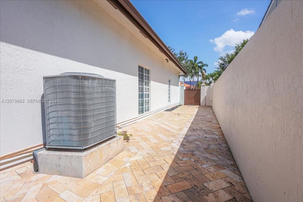Please Call For Address, Unit 8254, Miami Lakes, FL 33016 Photo