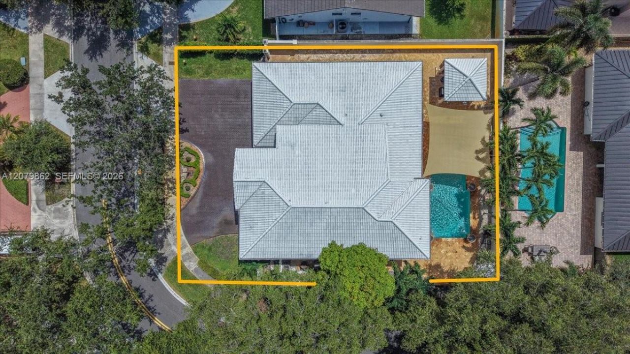 Please Call For Address, Unit 8254, Miami Lakes, FL 33016 Photo