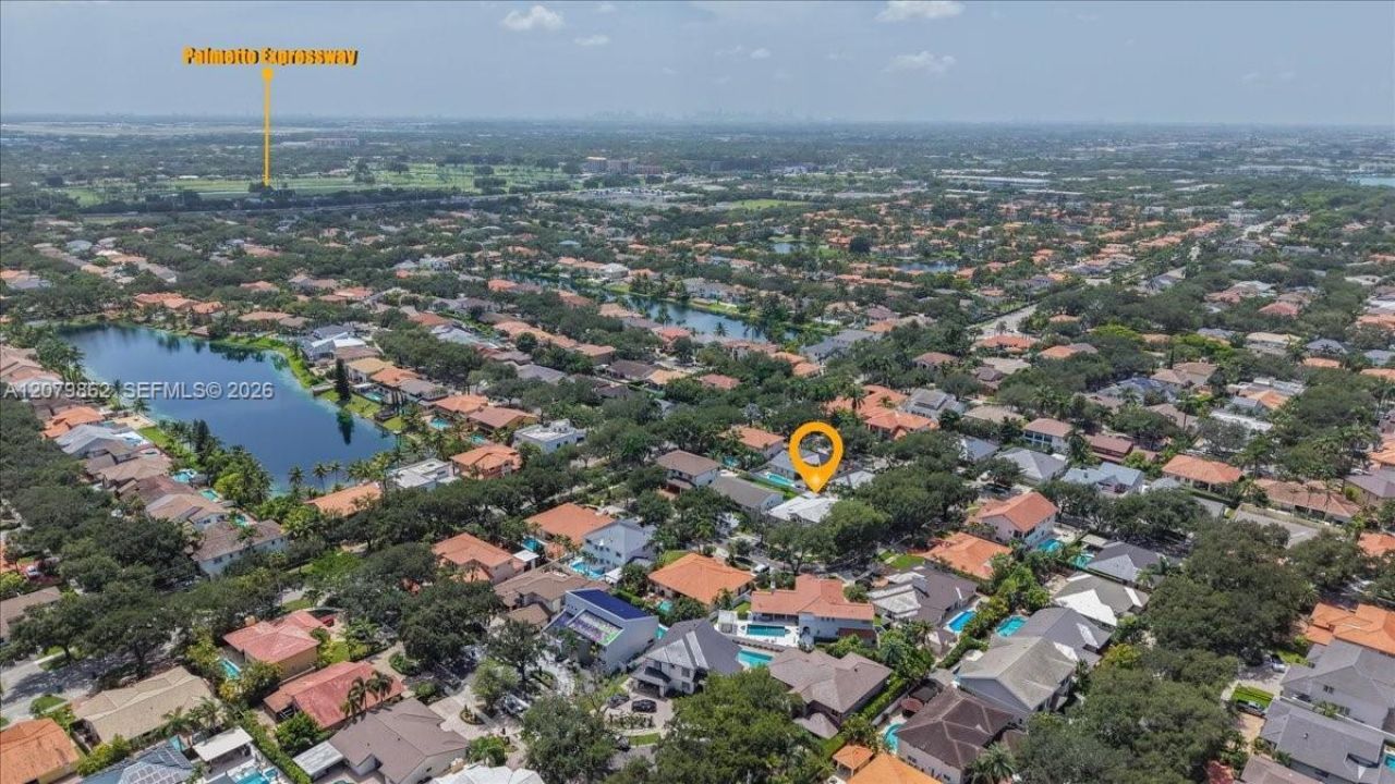 Please Call For Address, Unit 8254, Miami Lakes, FL 33016 Photo