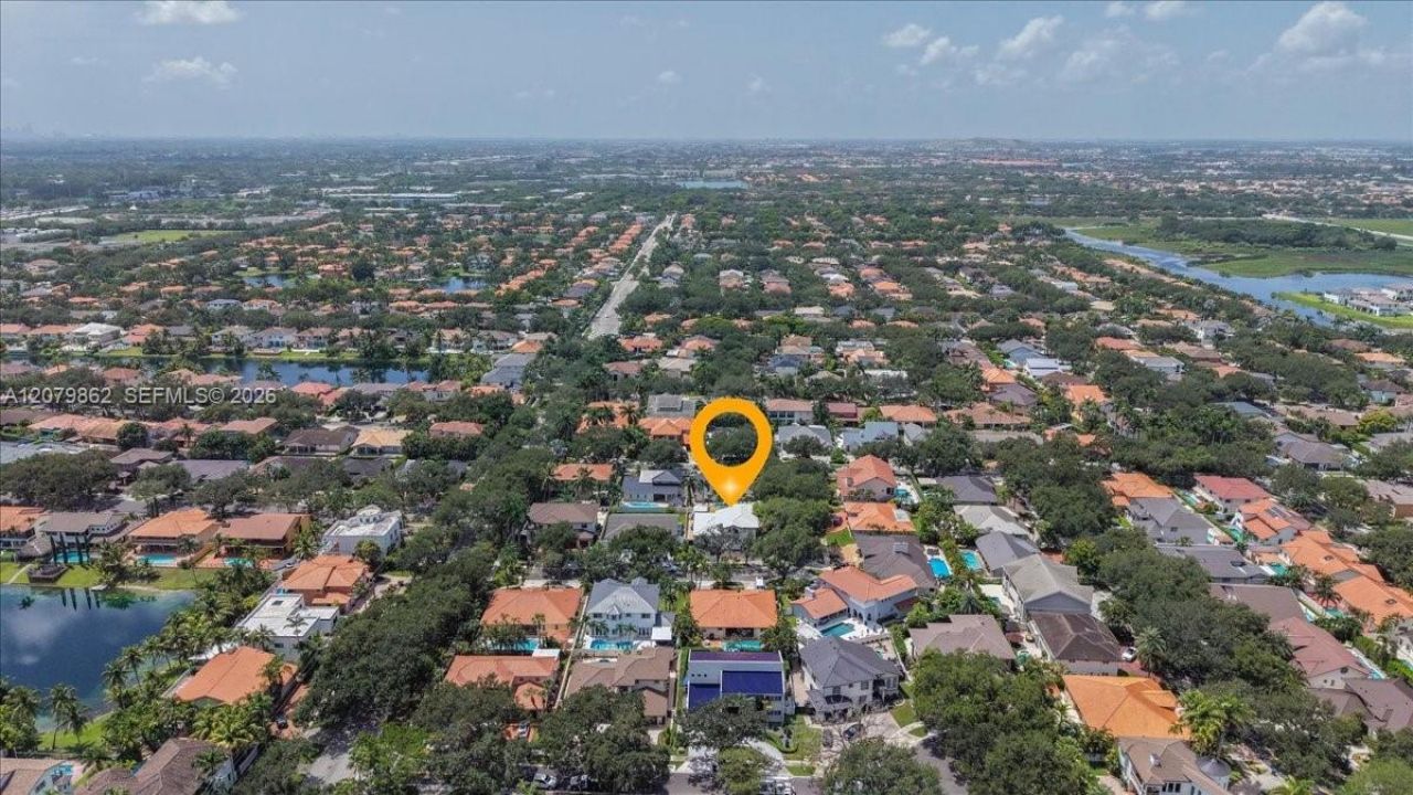 Please Call For Address, Unit 8254, Miami Lakes, FL 33016 Photo