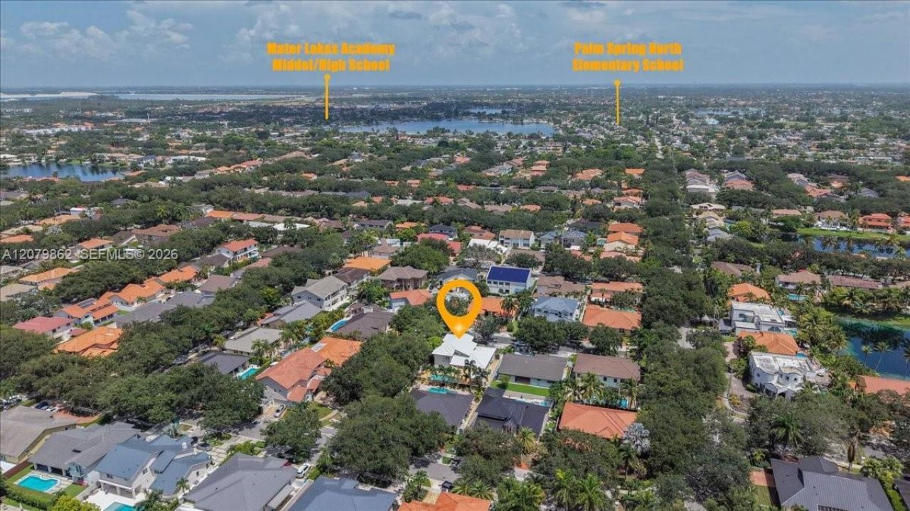 Please Call For Address, Unit 8254, Miami Lakes, FL 33016 Photo