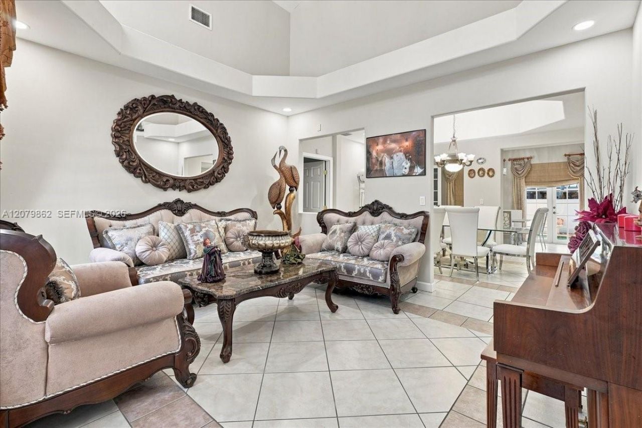 Please Call For Address, Unit 8254, Miami Lakes, FL 33016 Photo