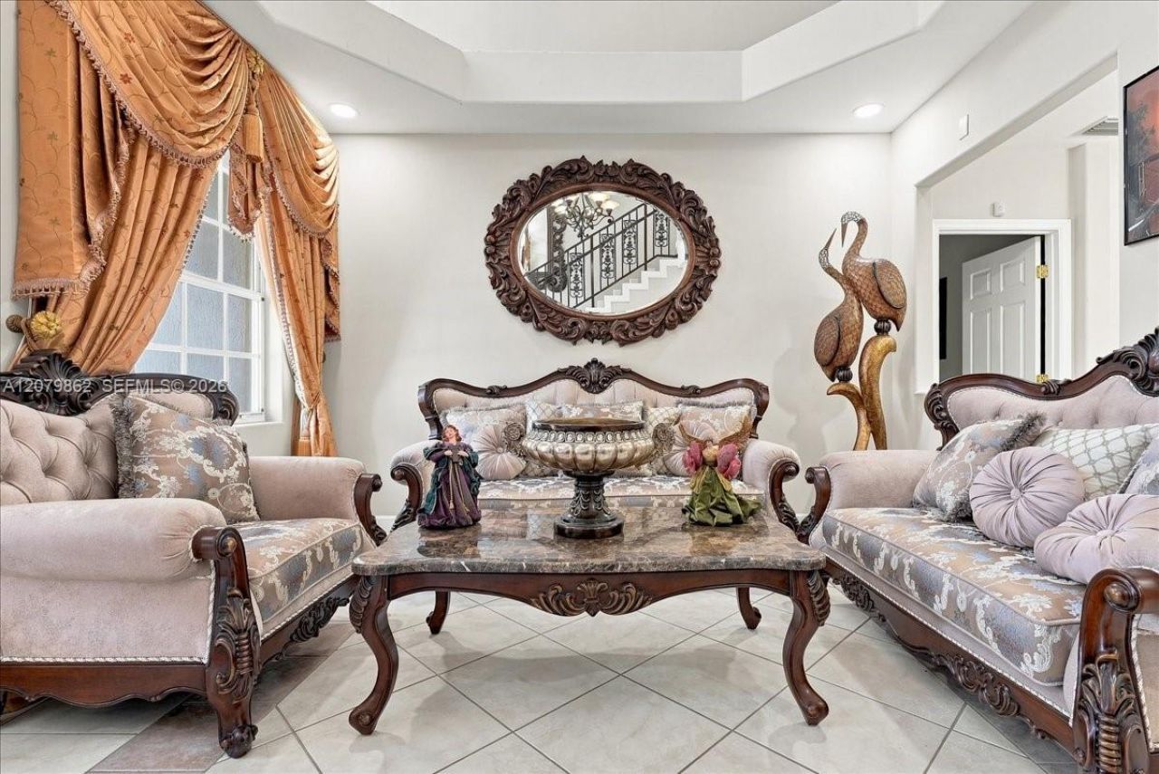 Please Call For Address, Unit 8254, Miami Lakes, FL 33016 Photo