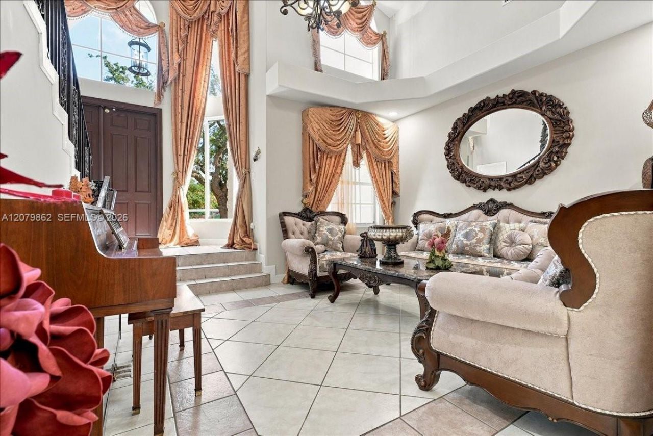 Please Call For Address, Unit 8254, Miami Lakes, FL 33016 Photo