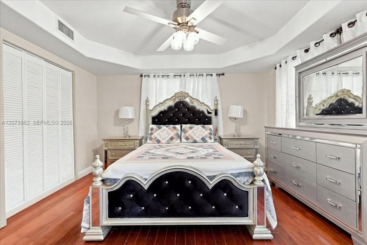 Please Call For Address, Unit 8254, Miami Lakes, FL 33016 Photo
