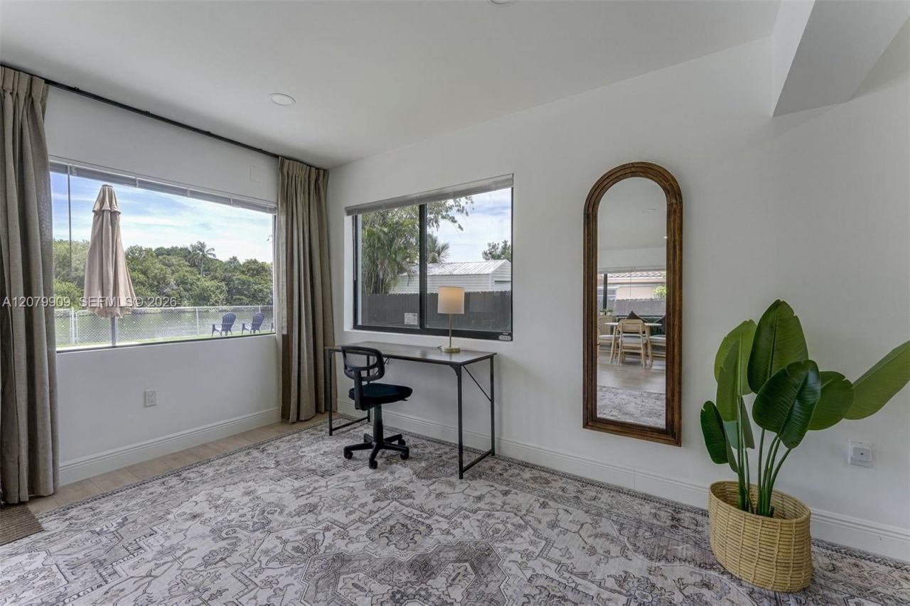 317 N 31st Ave, Hollywood, FL 33021 Photo