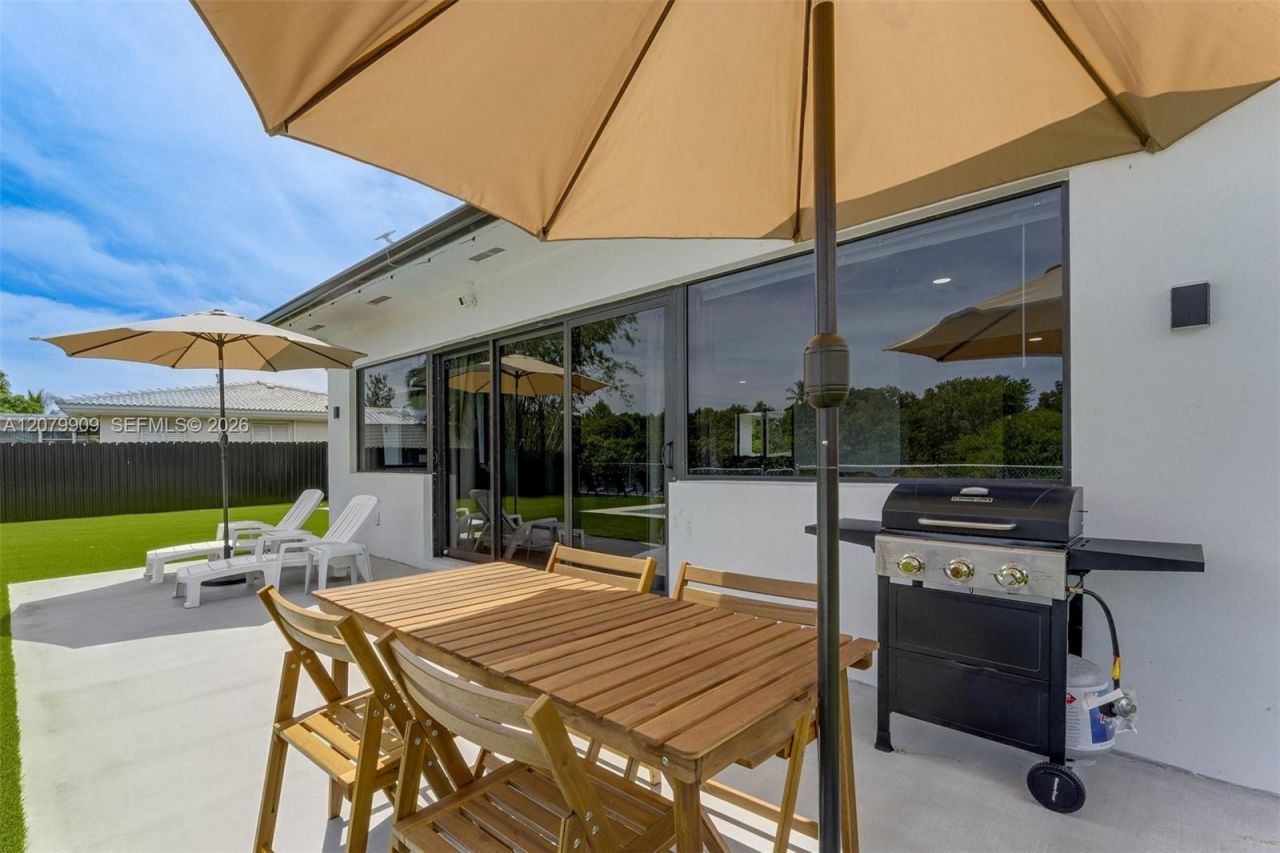 317 N 31st Ave, Hollywood, FL 33021 Photo