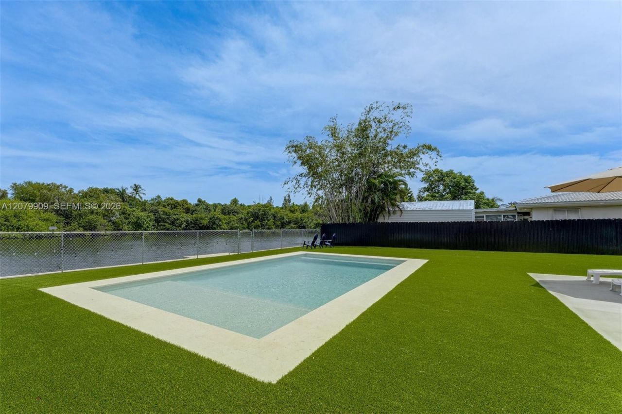317 N 31st Ave, Hollywood, FL 33021 Photo