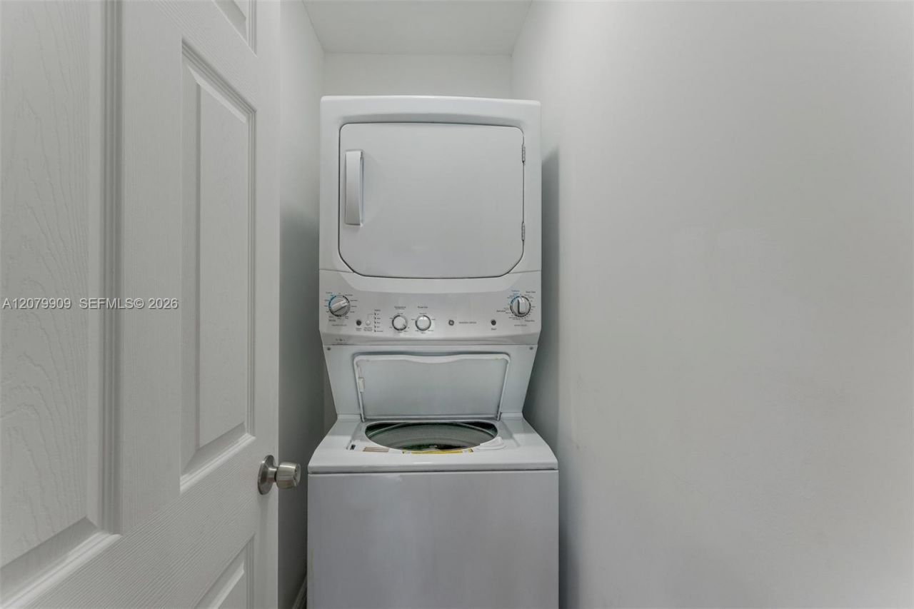 317 N 31st Ave, Hollywood, FL 33021 Photo