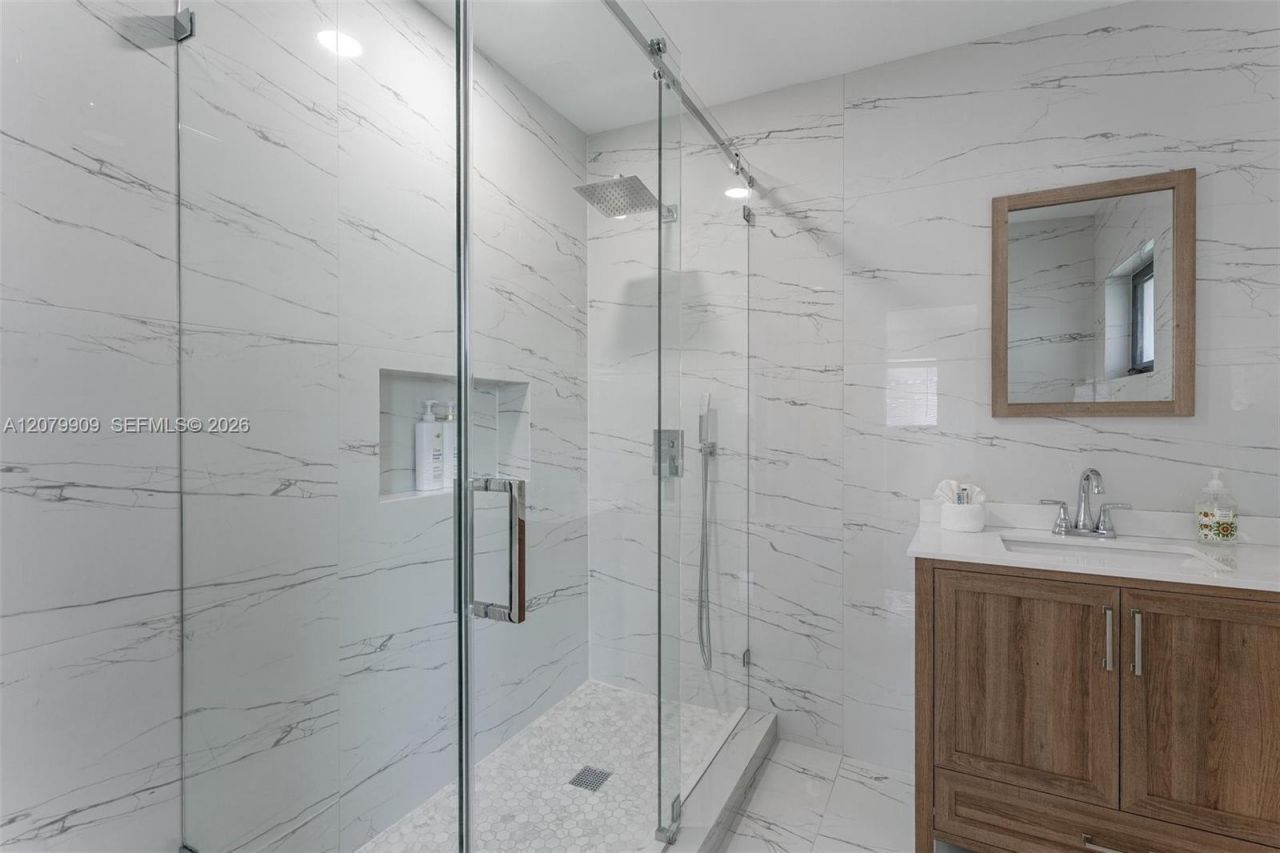 317 N 31st Ave, Hollywood, FL 33021 Photo