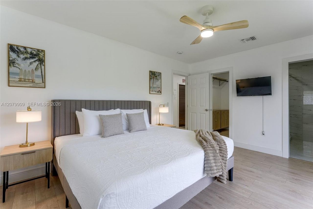 317 N 31st Ave, Hollywood, FL 33021 Photo