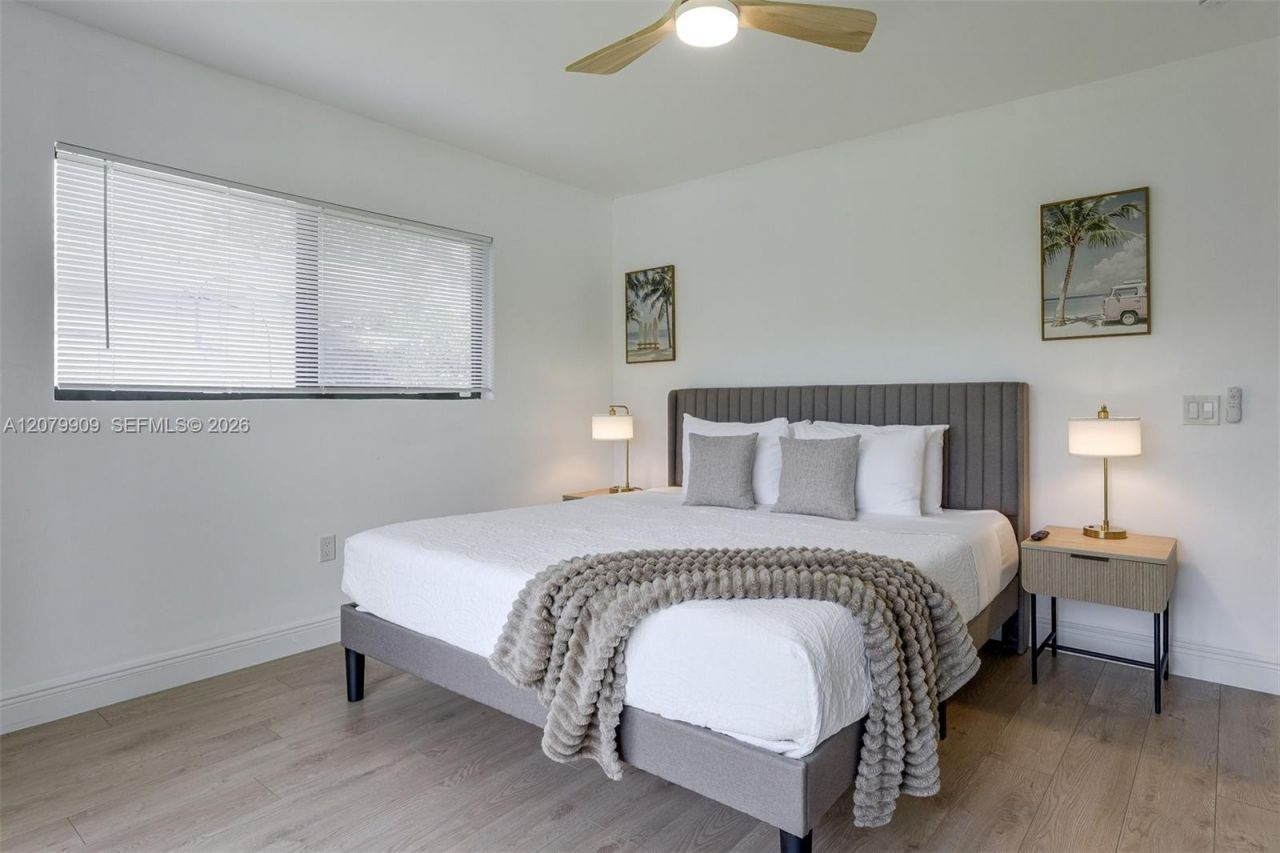 317 N 31st Ave, Hollywood, FL 33021 Photo