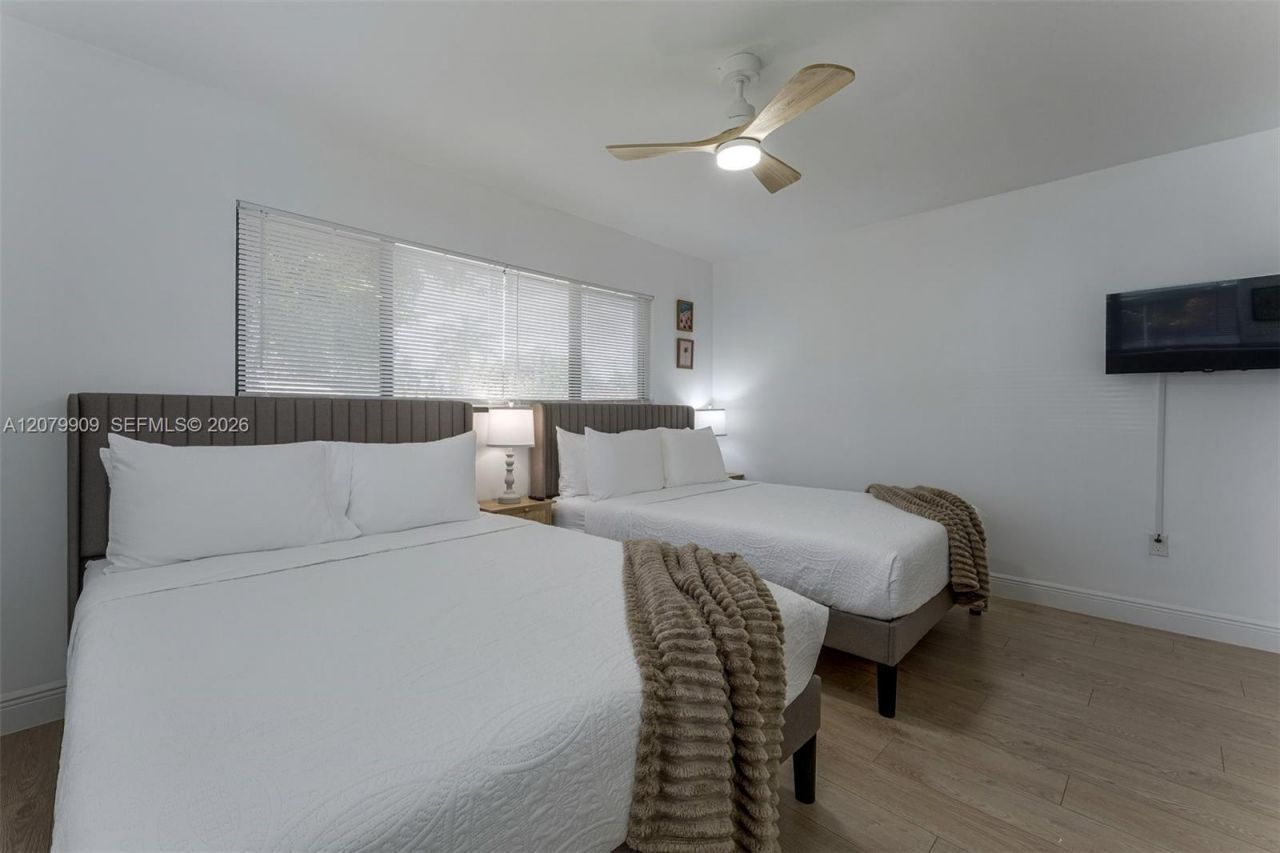 317 N 31st Ave, Hollywood, FL 33021 Photo