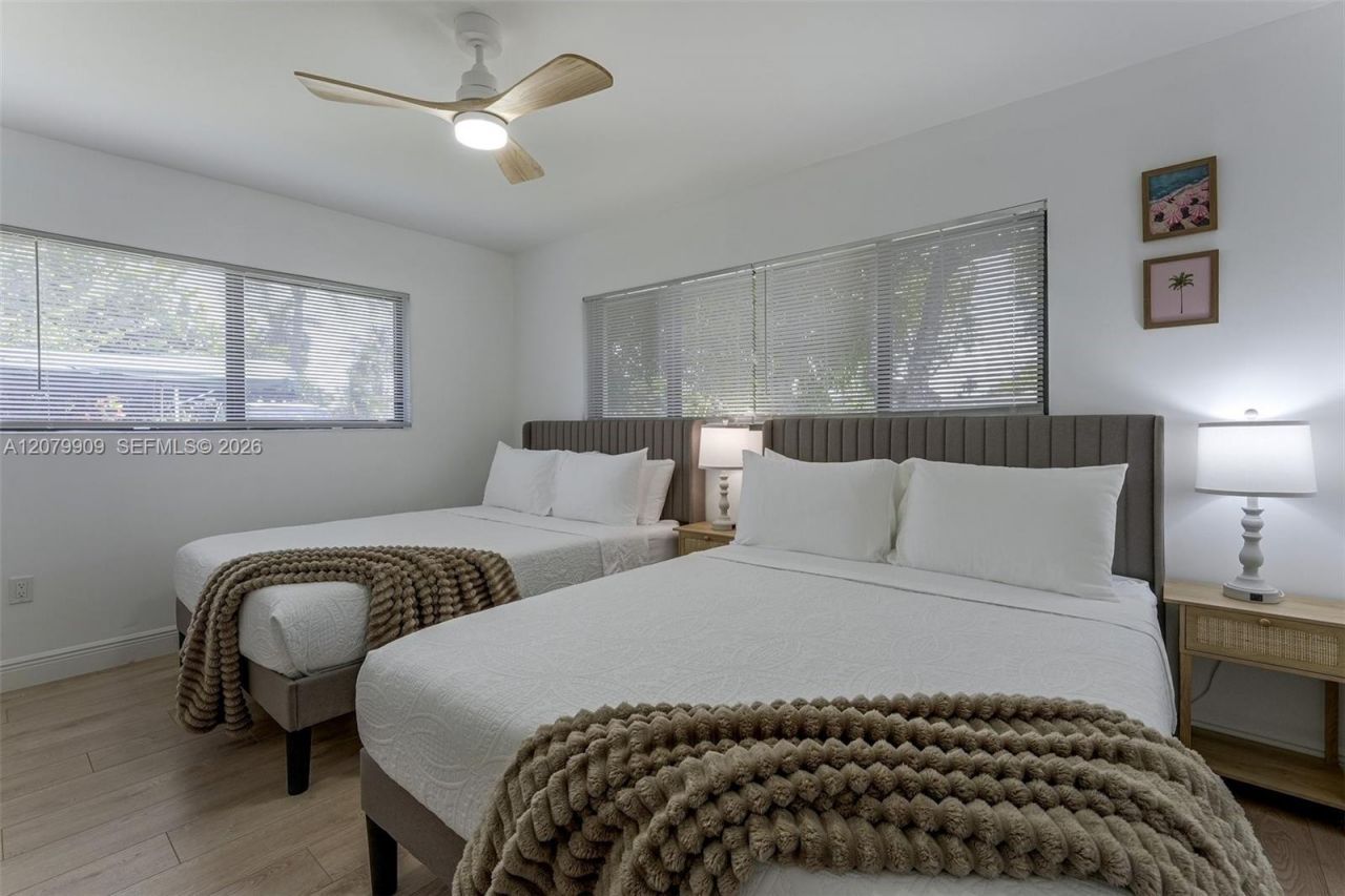 317 N 31st Ave, Hollywood, FL 33021 Photo