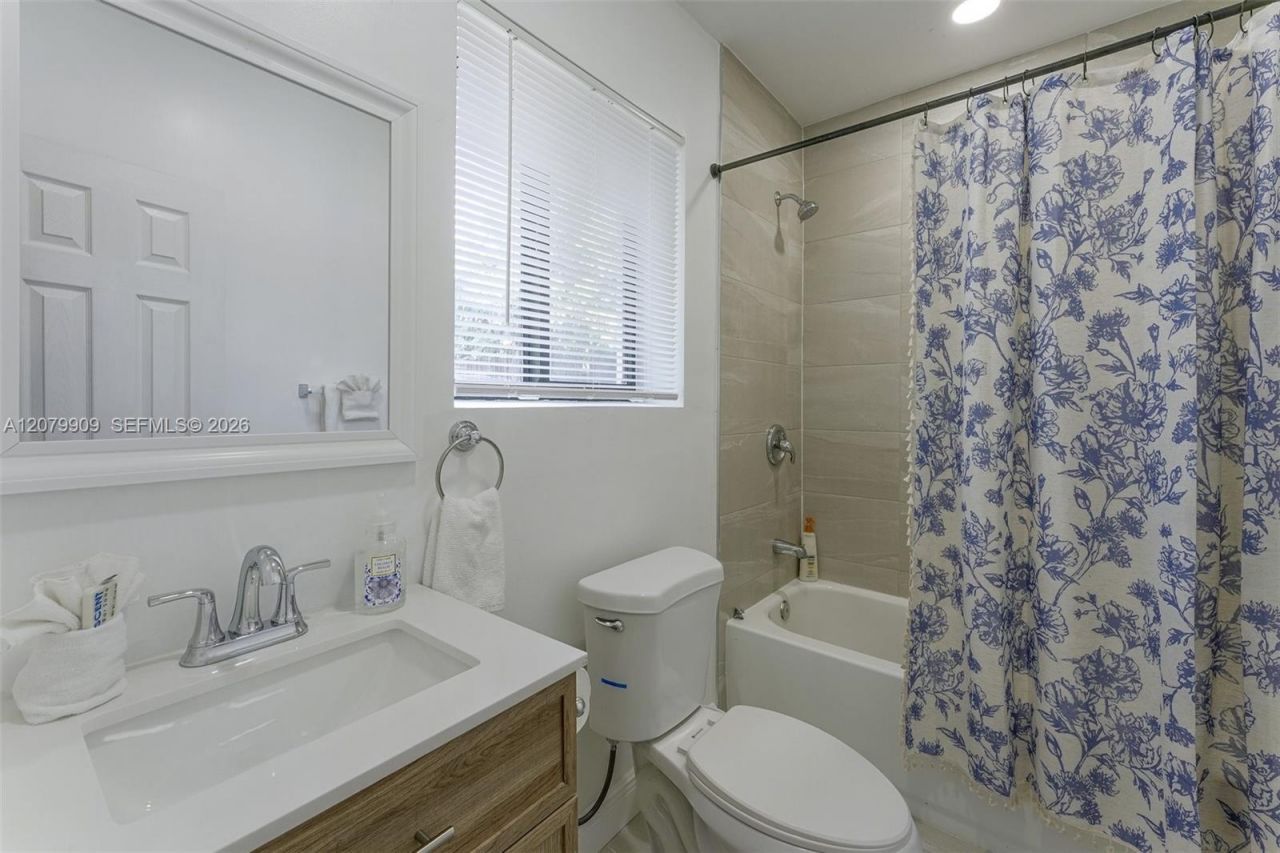 317 N 31st Ave, Hollywood, FL 33021 Photo