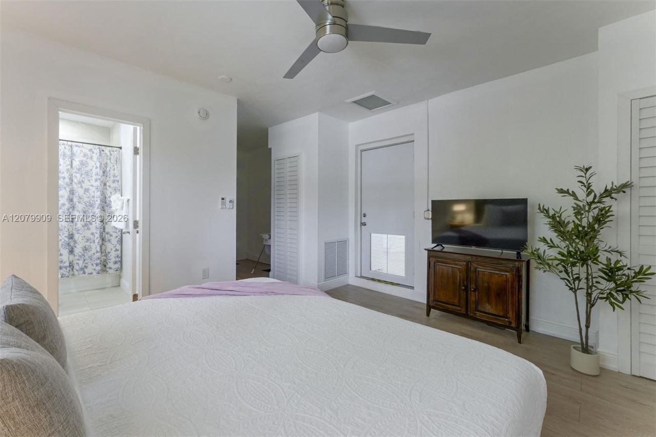 317 N 31st Ave, Hollywood, FL 33021 Photo