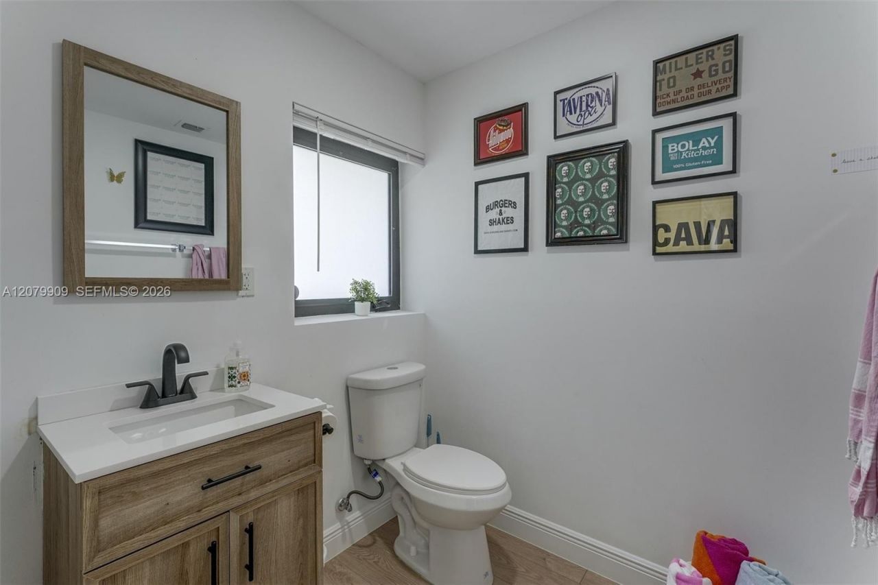 317 N 31st Ave, Hollywood, FL 33021 Photo