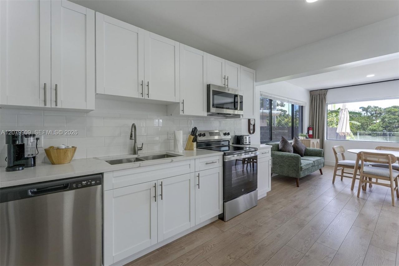 317 N 31st Ave, Hollywood, FL 33021 Photo