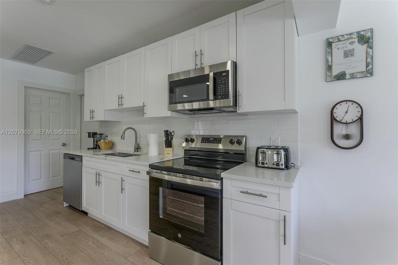 317 N 31st Ave, Hollywood, FL 33021 Photo