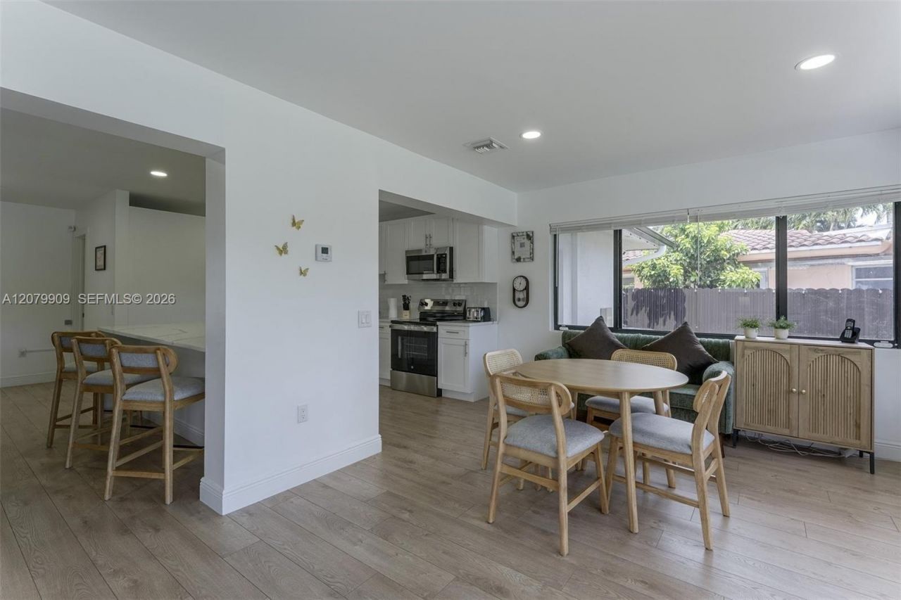 317 N 31st Ave, Hollywood, FL 33021 Photo
