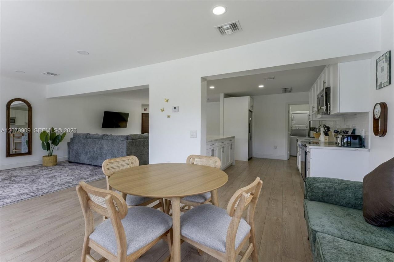 317 N 31st Ave, Hollywood, FL 33021 Photo