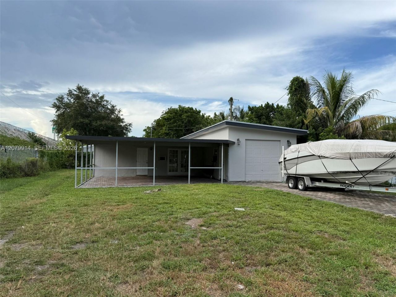 6209 Grant St, Unit 6209, Hollywood, FL 33024 Photo