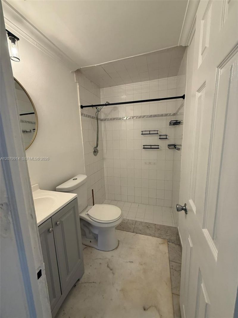 6209 Grant St, Unit 6209, Hollywood, FL 33024 Photo