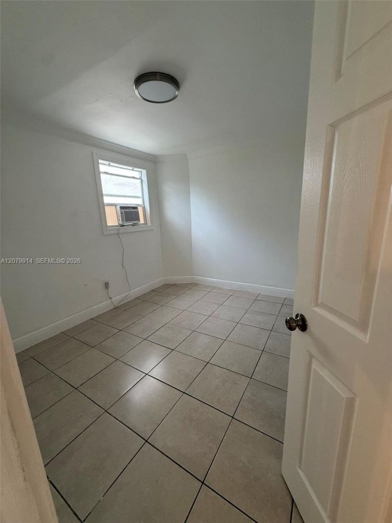6209 Grant St, Unit 6209, Hollywood, FL 33024 Photo