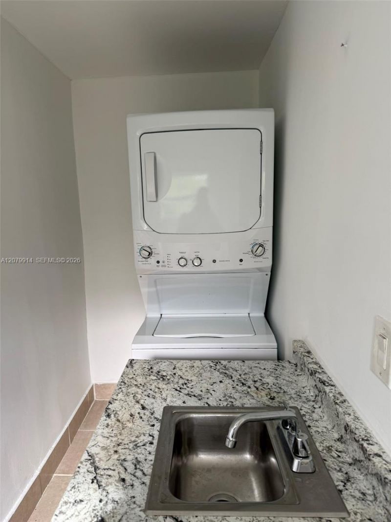 6209 Grant St, Unit 6209, Hollywood, FL 33024 Photo