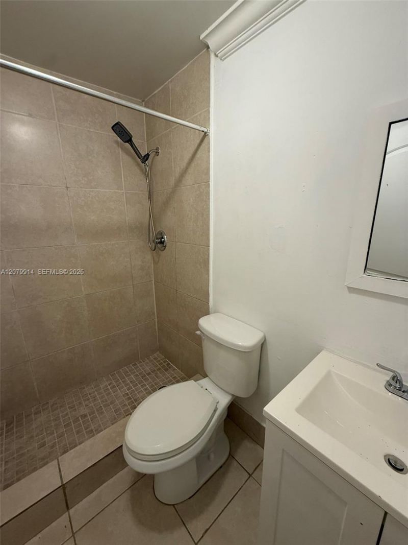 6209 Grant St, Unit 6209, Hollywood, FL 33024 Photo