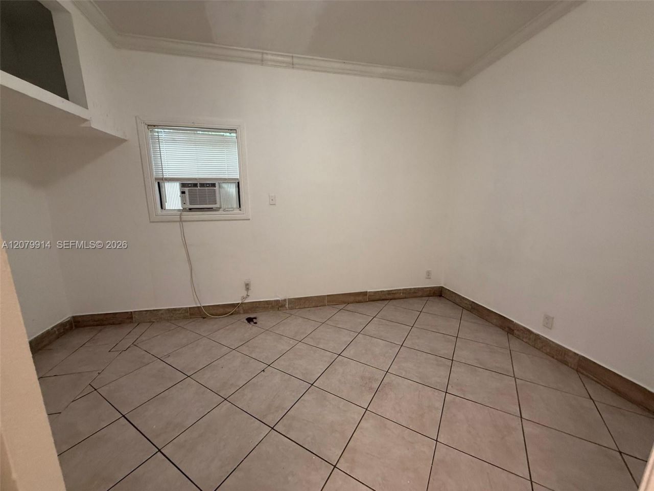 6209 Grant St, Unit 6209, Hollywood, FL 33024 Photo