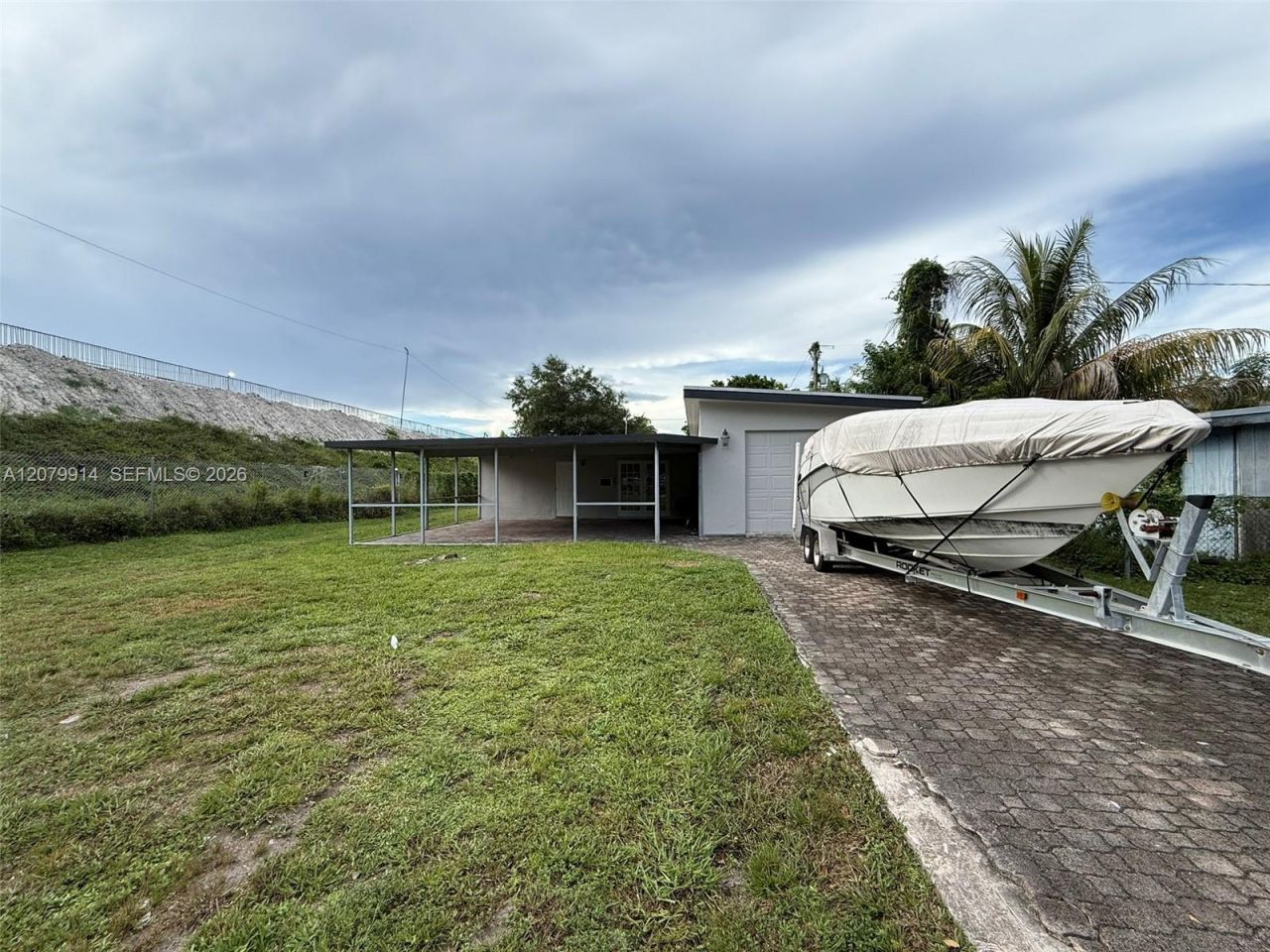 6209 Grant St, Unit 6209, Hollywood, FL 33024 Photo