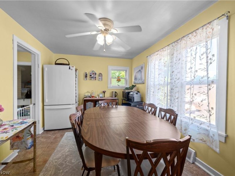 537 Coolman Avenue, Ravenna, OH 44266 Photo 10