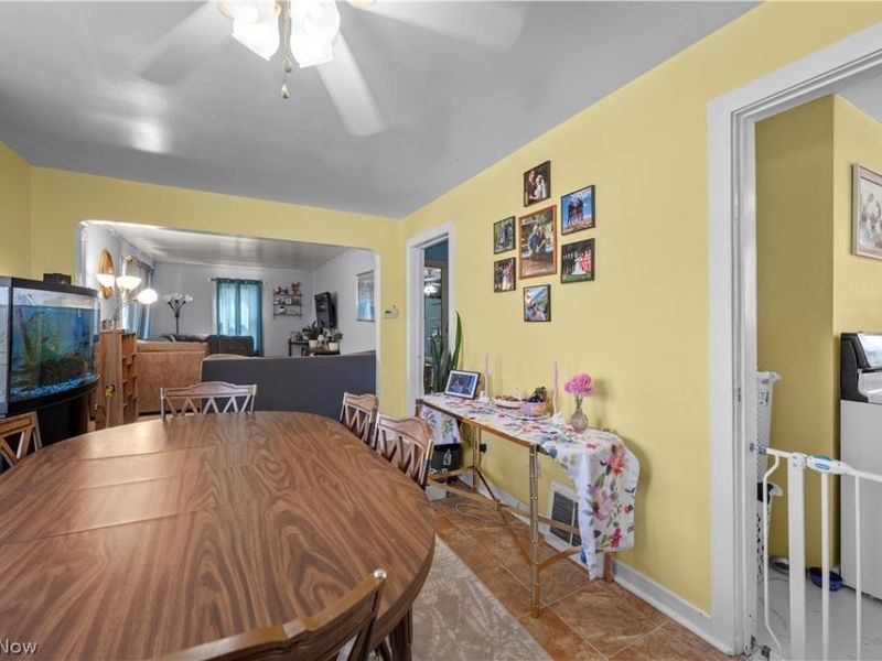 537 Coolman Avenue, Ravenna, OH 44266 Photo 11