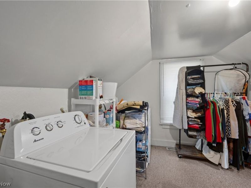 537 Coolman Avenue, Ravenna, OH 44266 Photo 14
