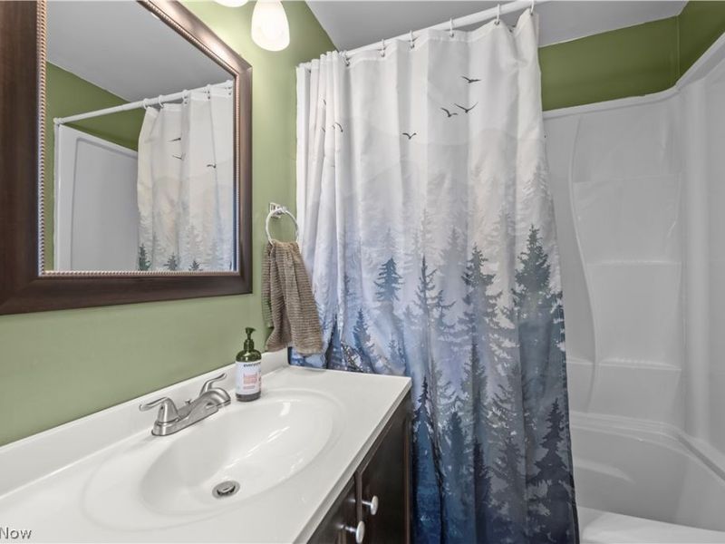 537 Coolman Avenue, Ravenna, OH 44266 Photo 20