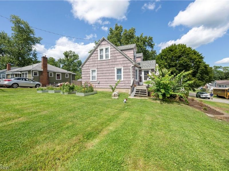 537 Coolman Avenue, Ravenna, OH 44266 Photo 25