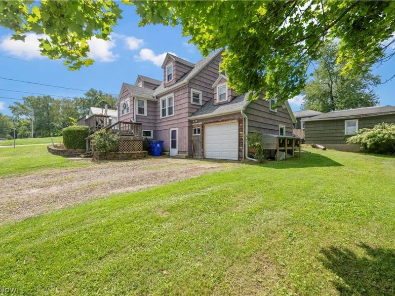 537 Coolman Avenue, Ravenna, OH 44266 Photo 26