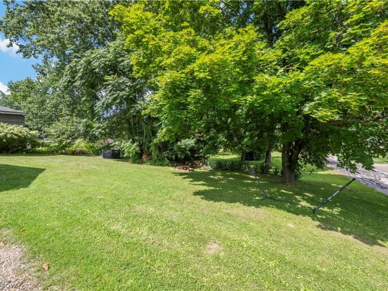 537 Coolman Avenue, Ravenna, OH 44266 Photo 27