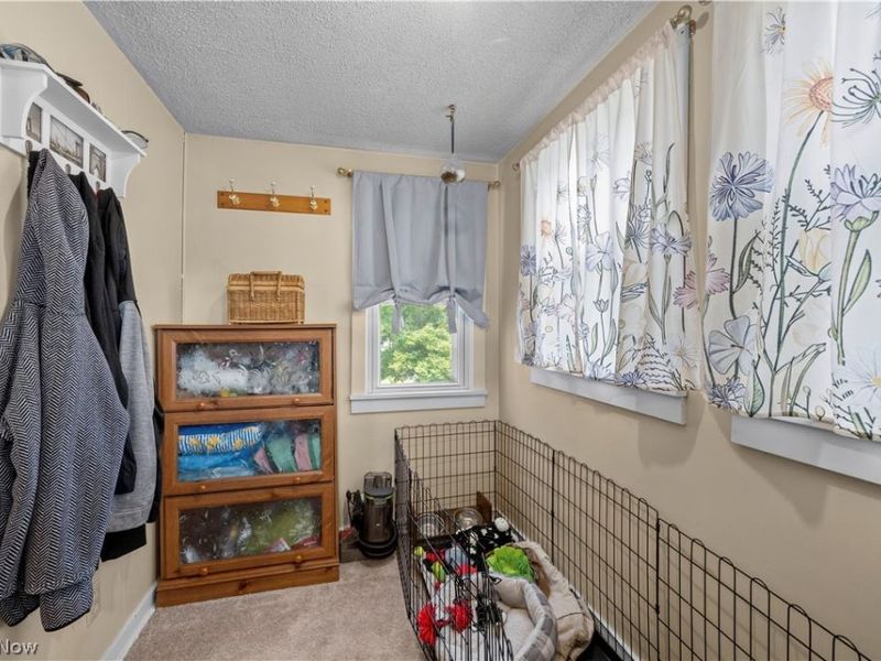 537 Coolman Avenue, Ravenna, OH 44266 Photo 6