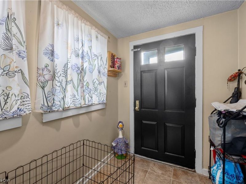 537 Coolman Avenue, Ravenna, OH 44266 Photo 7